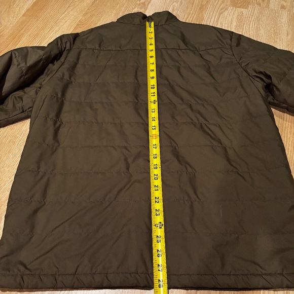 ๐๐ค๐ง๐ฉ๐ ๐๐๐๐ ๐๐ช๐๐๐๐ง - Picture 4 of 5